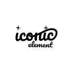 Iconic Element logo