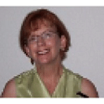 julie hunt consulting