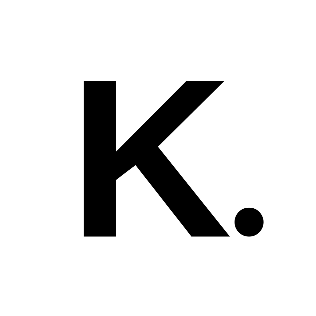 KAÏLIMER