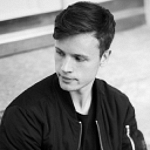 Nils Samp