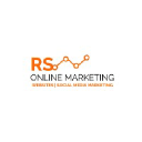 Rs Online Marketing
