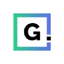Gigathink Snc logo