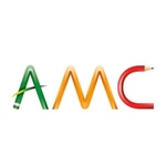 AMC