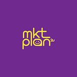 Marketing Plan 2U