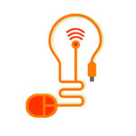 PROGETTRONICA S.r.l. logo