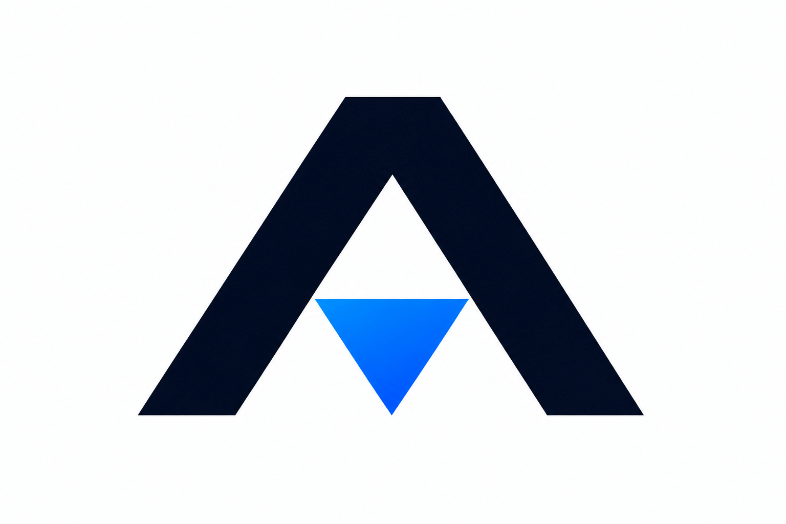 Autonexa AI