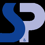 Sonnemann und Partner GbR