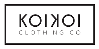 eCommerce Growth for Fashion online Brand - Publicidad Online