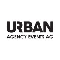 Urban Agency Events AG