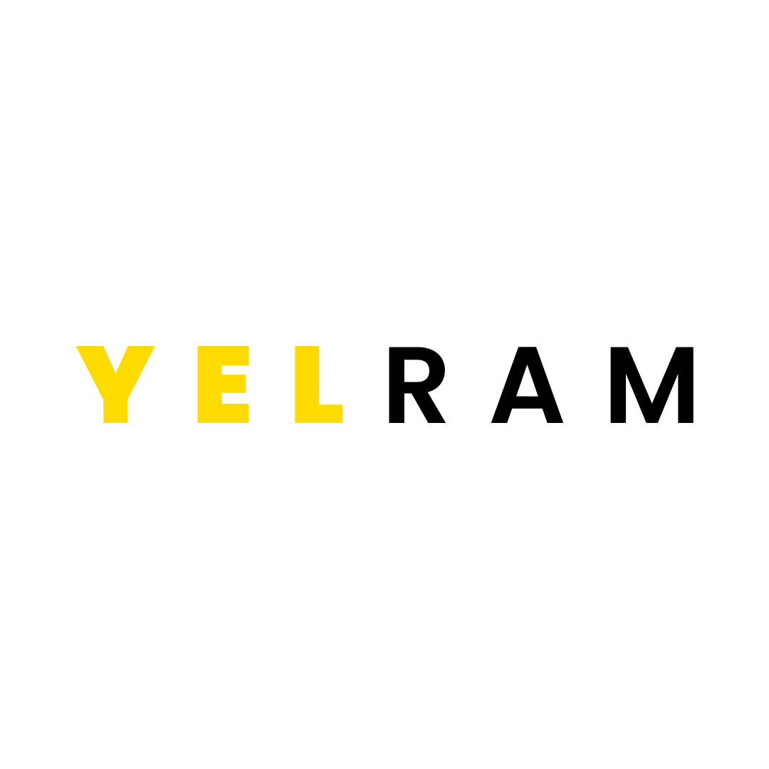 Yelram