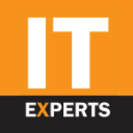 IT Experts
