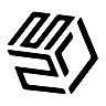 M2.0 Communications, Inc.