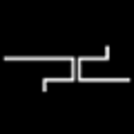 pixel-dusche, Webdesign und Programmierung