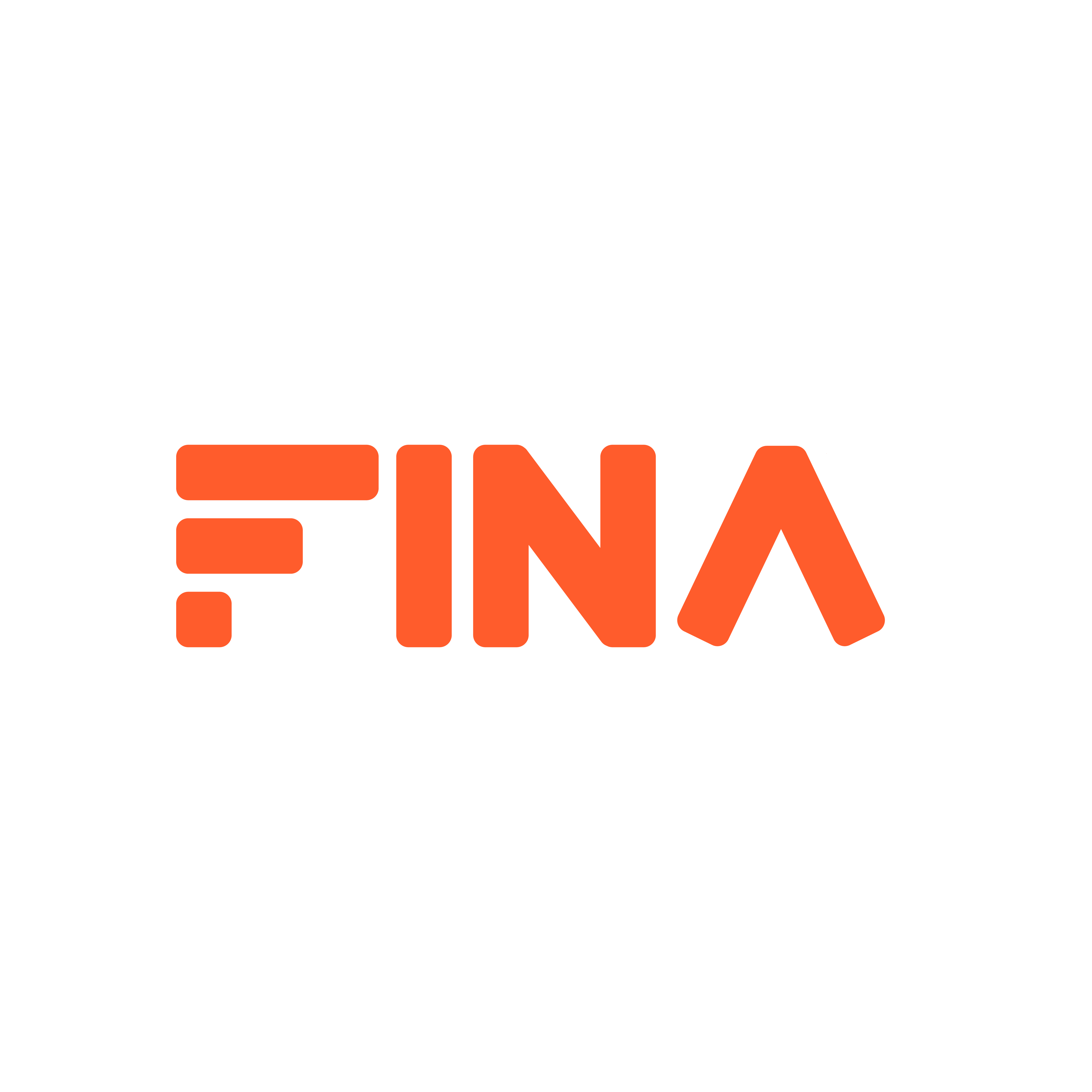 FINA LLC