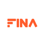 FINA LLC logo