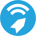 Teqplay logo