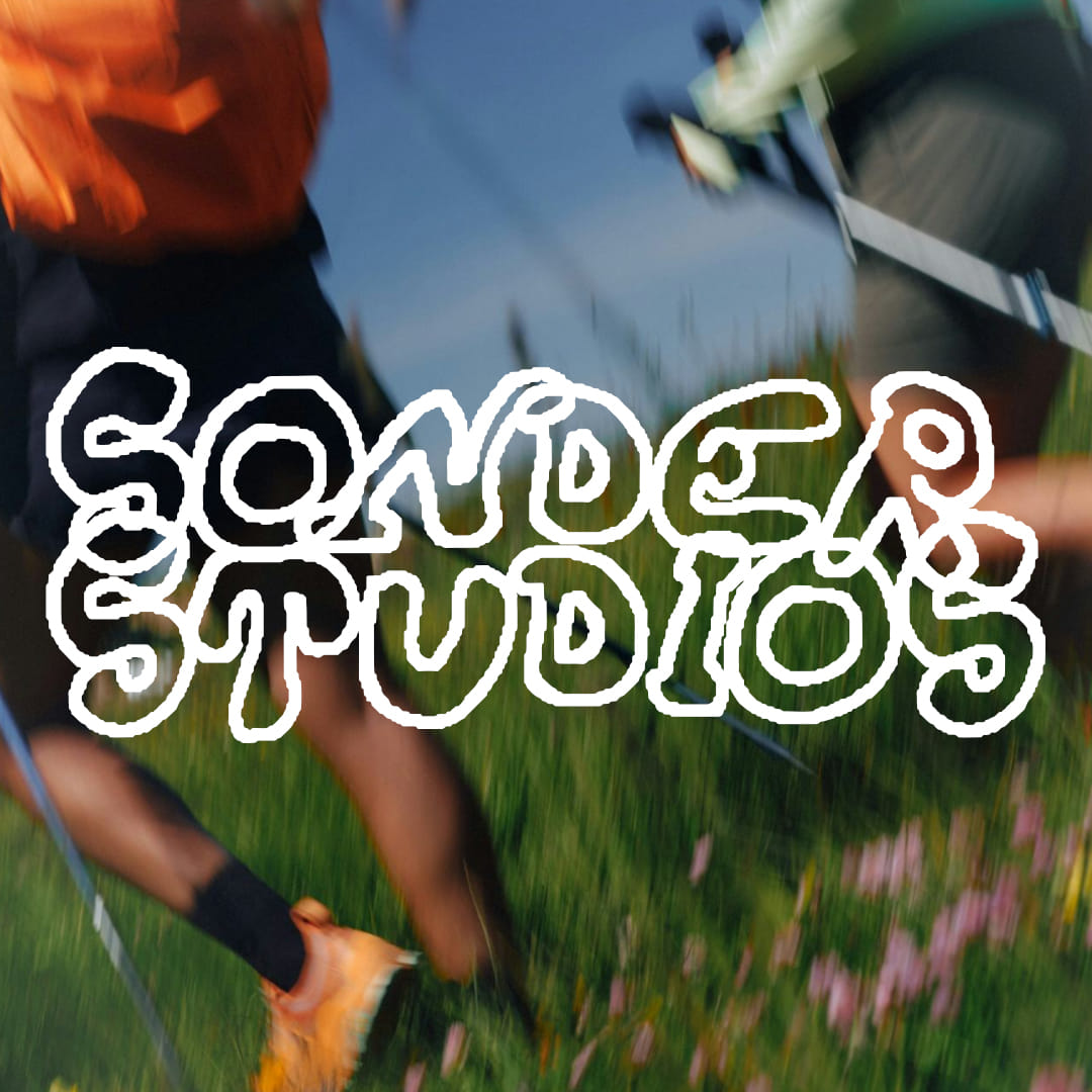 Sonder Studios