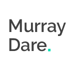 Murray Dare logo
