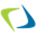 Edge Hosting Inc