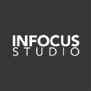 Infocus Studio