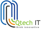 Qtech IT