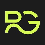 RocheGrup Softwares