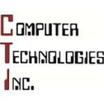 Computer Technologies, Inc. - Computer Support Troy