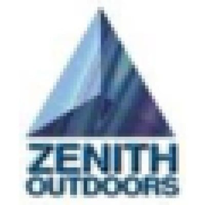 Zenith OOH