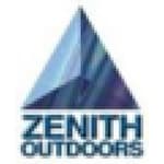 Zenith OOH logo