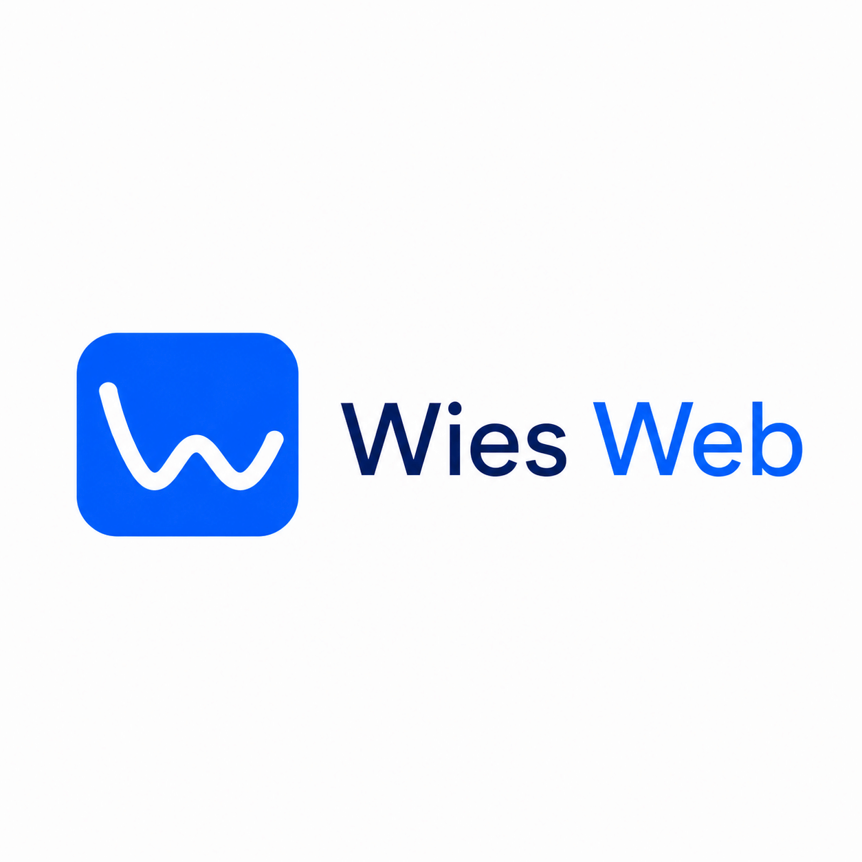 Wies Web