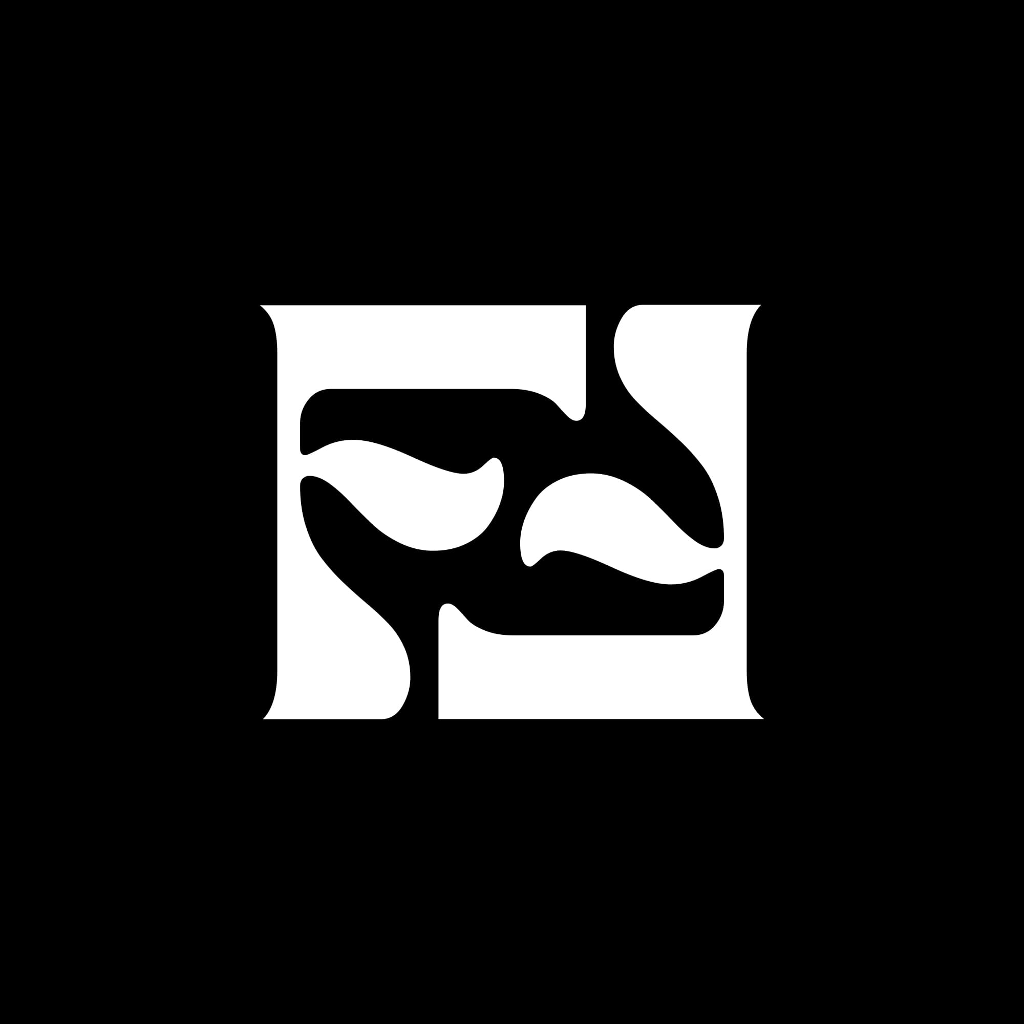 Faes & Faes