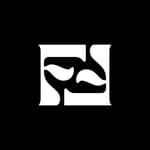 Faes & Faes logo