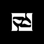 Faes & Faes