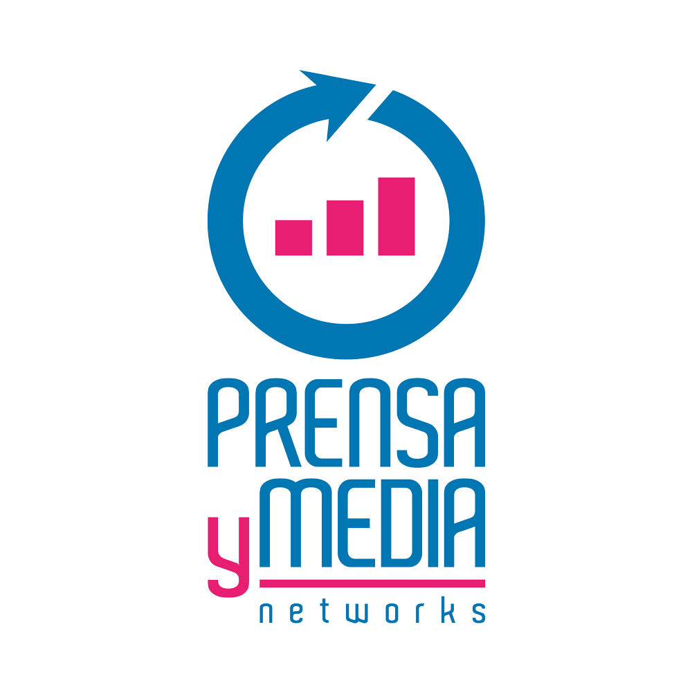 Prensa&Media