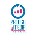 Prensa&Media