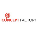 Concept Factory