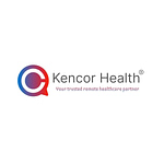 Kencor Health