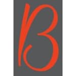 BloomsnBalloons logo