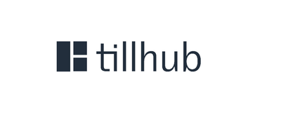 Eine langjährige erfolgreiche Zusammenarbeit mit der Tillhub GmbH - Pubblicità online