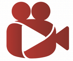 A VOUS LE DIRECT logo