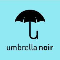 Umbrella Noir B.V.