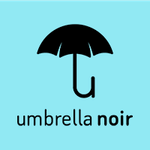 Umbrella Noir B.V. logo