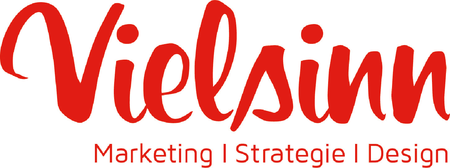 Vielsinn GmbH