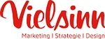Vielsinn GmbH