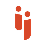bynome logo