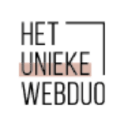 Het Unieke Webduo