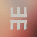 Electroforma logo