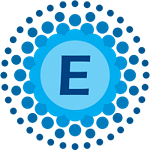 Eltrino