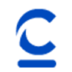 Cloudflight logo