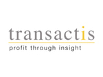 Transactis